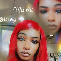 HardBodyMrsHarvey's Profilna slika