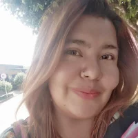 Gambar Profil raputialatimore22