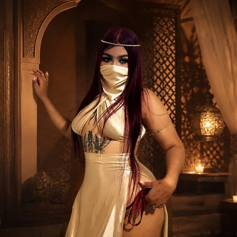 AyshaGhulam1