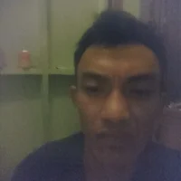 uuye3's Avatar Pic