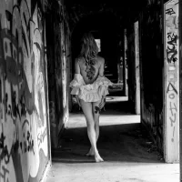 Gwenny-Grace's Avatar Pic