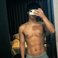ren_fuk's Profile Pic
