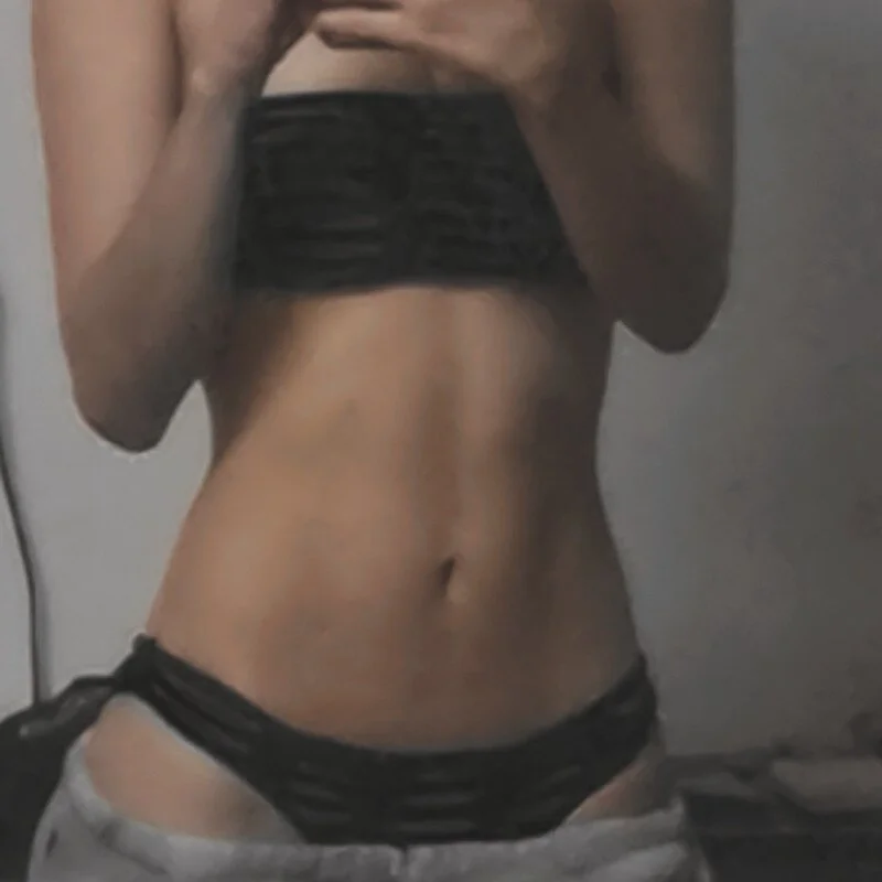 marlynmartinez Stripchat profile image