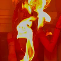 HarleyX's profielfoto