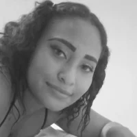 Jessylove25's Profile Pic