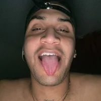 alessandrosavage - Profil Fotoğrafı