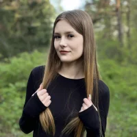 VinnieMaida's Avatar Pic