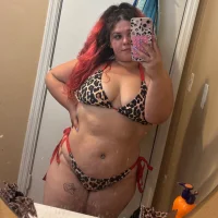 Foto desnuda XXX de lacedupsm