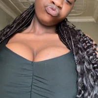 Darkchocolo Immagine Avatar