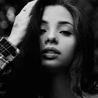 Аватар Paulah_x