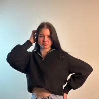 AstridKlishs profilbillede
