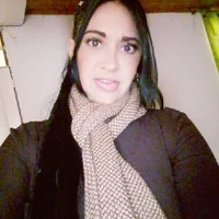 magitani's Profile Pic