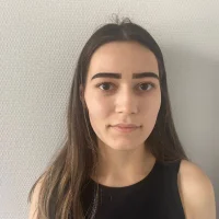 PlantPora's Profile Pic