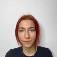 MerilKaur Poză de profil
