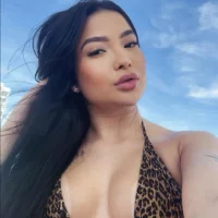 AyshaDiamondss profilbillede