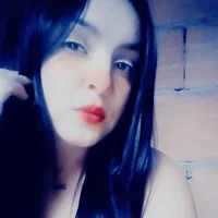 cristal__18s profilbillede