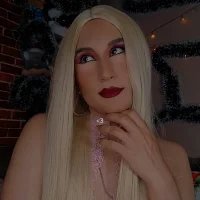 Imagem de avatar de andy_angell1