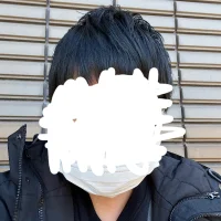 etsu_shyのプロフィール写真