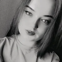 jasmin_jaees profilbillede