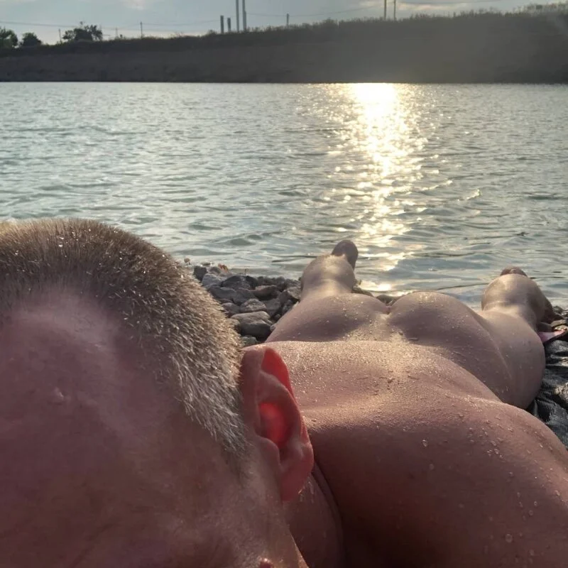 Mart69x profile photo