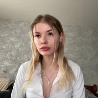 CowingGirl Adlı Modelin Avatarı