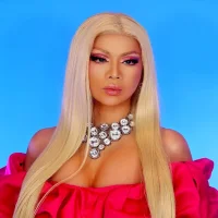 Finest_MistressXXn Avatar kuva