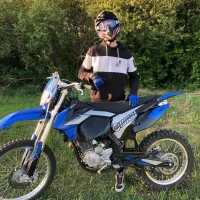 Sexsick's Profile Pic
