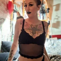 SweetheartSullivan's Profile Pic