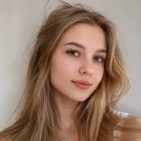 FreiaFlower's Avatar Pic