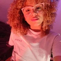 ห้องแชทออฟไลน์ของ AvigraceVIP