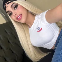 Imagem de avatar de Gissellverao