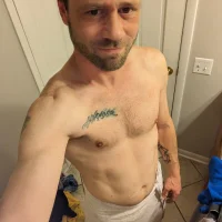 ThicknobBob88s profilbillede