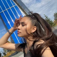 BreeGodsil's Profile Pic