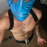 onlyravyn's Avatar Pic