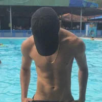 melki47's Profile Pic