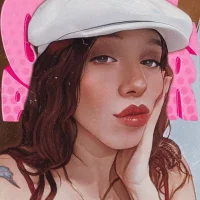 roja--21's Profile Pic