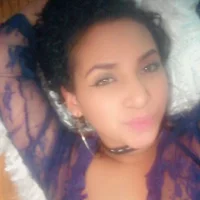 berrylicious_'s Profilbild