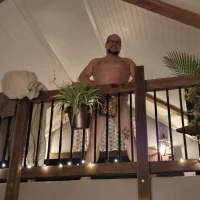 DrGauthier05's Profile Pic