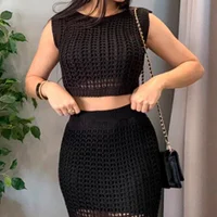 SavannahBrooks's Foto Profil