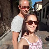 asiablondi's Profile Pic