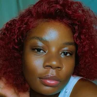 Deliciousgal: изображение аватарки