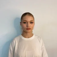 JoyeRehfeld's Profile Pic