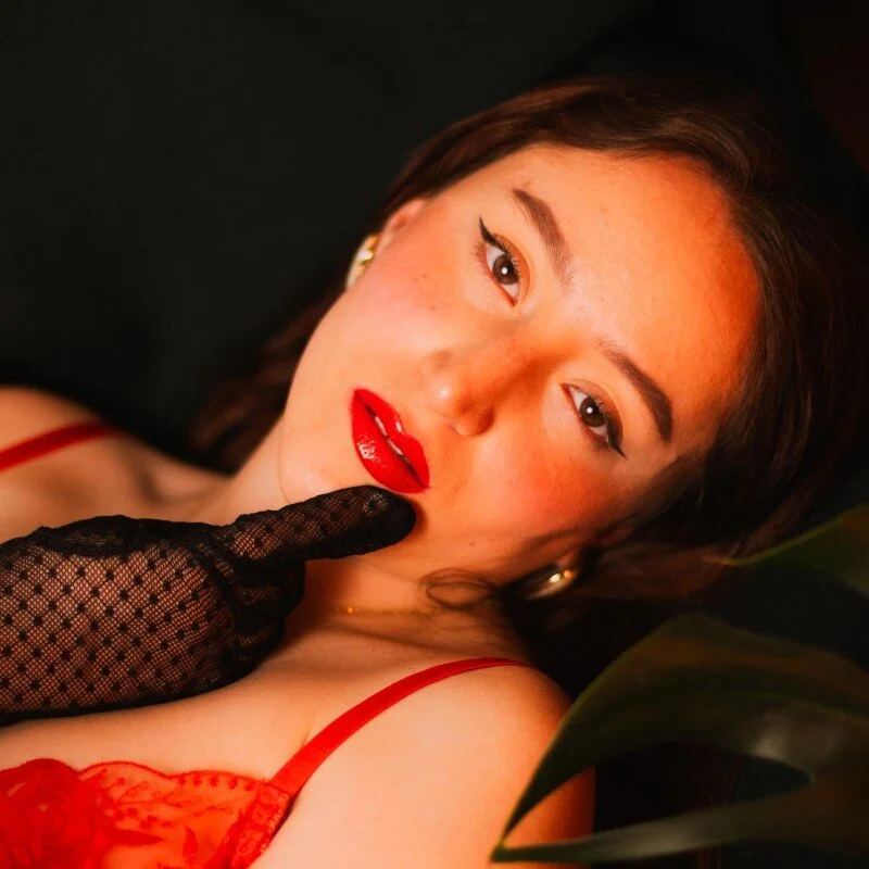 Bethory profile photo