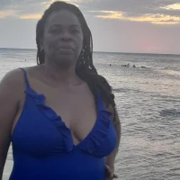 FlorCaribe's Profile Pic