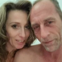 fucking-furious-lovers 頭像圖片