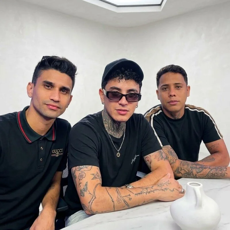 EliteBoysLive profile photo