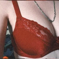 Strawberryspice's Profile Pic