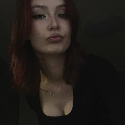 Violla_Gradcen profile photo