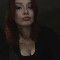 Violla_Gradcen's Avatar Pic