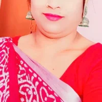 Gambar Avatar Jaan-pakhi